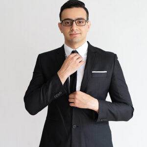 Become a super contributor by opting in to share non-sensitive plugin