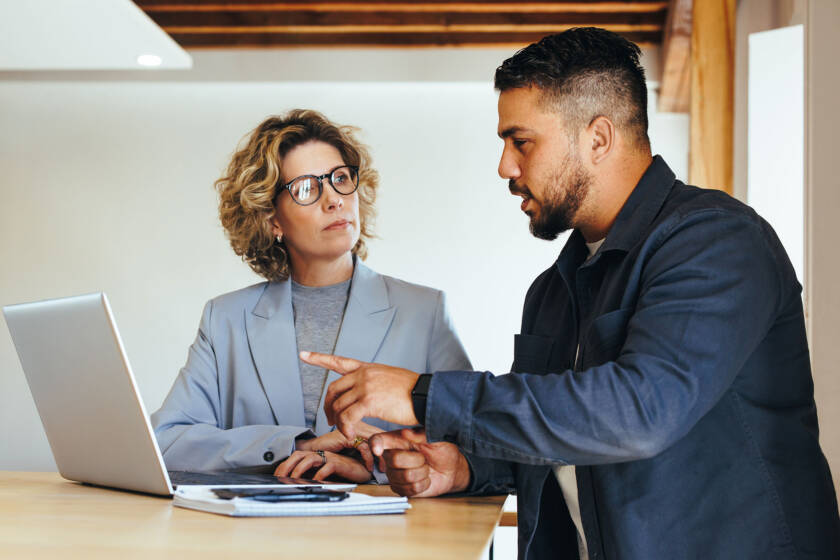 portfolio-image3-copyright-840x560