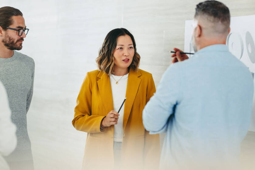 portfolio-image5-copyright-840x560